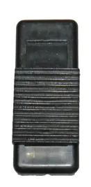 przelacznik-skrz-bieg-scania-41016150010