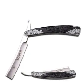 dark-side-blades-noz-skladany-brzytwa-ds-016gb