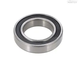 lozysko-6009-2rs-c3-mgk-6009-2rs-mgk