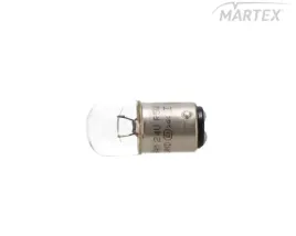 zarowka-24v-5w-ba15d-osram-dwustykowa-5626-osr