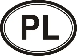 naklejka-pl-srednia-5907478300029