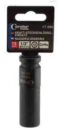 nasadka-1-2-15mm-12-katna-ct-1092
