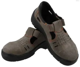 buty-robocze-sandaly-zamszowe-r36-szare-neo82-580
