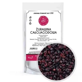 zurawina-suszona-calojagodowa-owoce-suszone-cale-owoce-zurawiny-500g