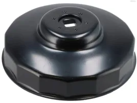 nasadka-do-filtrow-oleju-106-15-c-35316-15