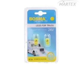 zarowka-24v-led-t10-1xled-zolta-kpl-2szt-7378