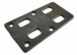 plytka-zlacza-plastikowego-dachu-edscha-660034120