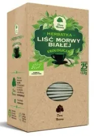 herbatka-lisc-morwy-bialej-bio-25-x-2-g-50-g-dary-natury