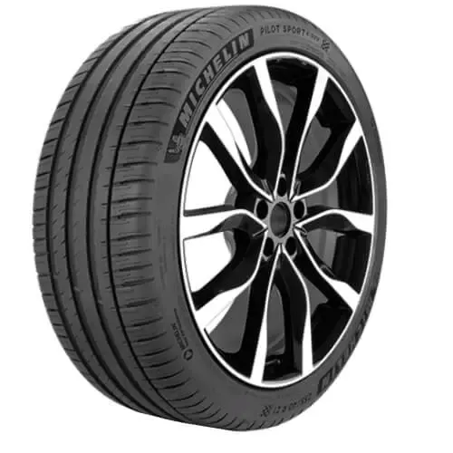 2x-michelin-pilot-sport-4-suv-235-55r19-105w-xl-hn-fr