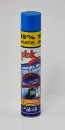 pianka-do-mycia-szyb-plak-500ml-8002424000705