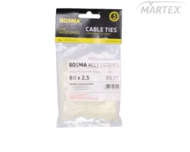 opaska-plastikowa-80x25-kpl-100s-8535