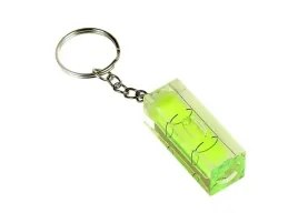 brelok-z-limelka-poziomica-breloczek