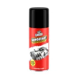 k2-carso-samostart-spray-400ml