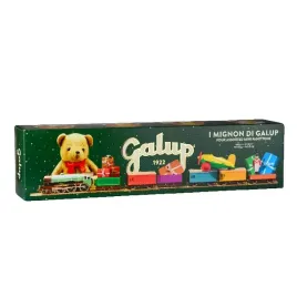 galup-zestaw-mini-panettone-w-czterech-smakach-400
