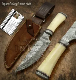 impact-noz-bowie-mysliwski-damast-z-damastu-dm-328-b