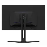 monitor-oled-gigabyte-fo32u2-315-3840-x-1600-px-oled-model-fo32u2