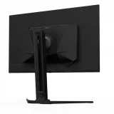 monitor-oled-gigabyte-fo32u2-315-3840-x-1600-px-oled-kod-producenta-fo32u2-eu