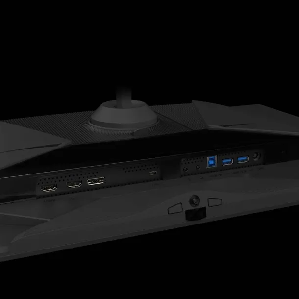 monitor-oled-gigabyte-fo32u2-315-3840-x-1600-px-oled-rodzaj-podswietlania-oled