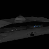 monitor-oled-gigabyte-fo32u2-315-3840-x-1600-px-oled-rodzaj-podswietlania-oled