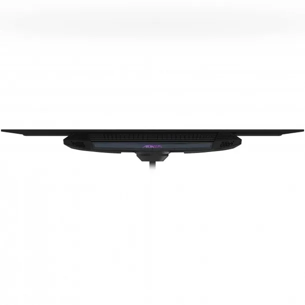 monitor-oled-gigabyte-fo32u2-315-3840-x-1600-px-oled-przekatna-ekranu-80