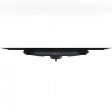 monitor-oled-gigabyte-fo32u2-315-3840-x-1600-px-oled-przekatna-ekranu-80