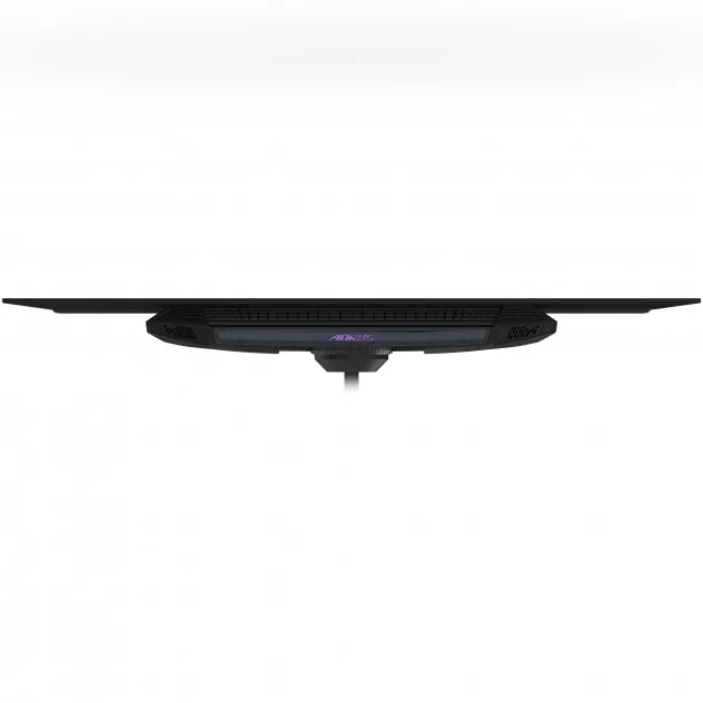 monitor-oled-gigabyte-fo32u2-315-3840-x-1600-px-oled-stan-nowy