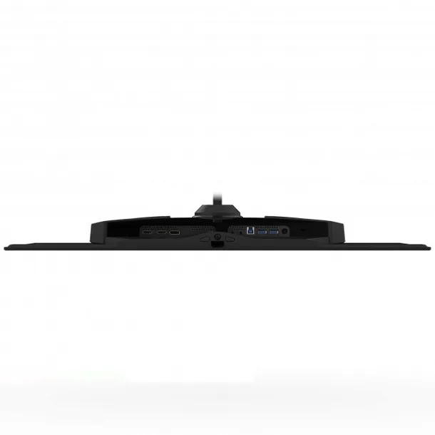 monitor-oled-gigabyte-fo32u2-315-3840-x-1600-px-oled-jasnosc-1000-cd-m