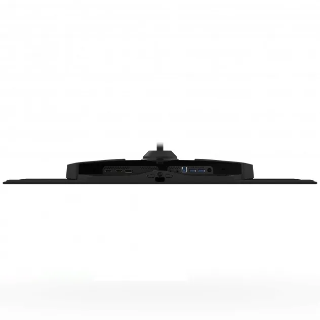 monitor-oled-gigabyte-fo32u2-315-3840-x-1600-px-oled