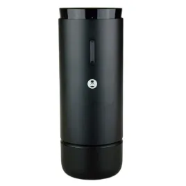 timemore-whirly-01s-mlynek-automatyczny-or-czarny