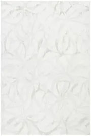 dywan-sizalowy-outdoor-szary-bez-krem-kwiaty-na-taras-patio-haga-160x230-cm