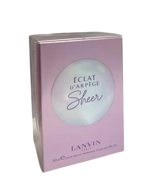 lanvin-eclat-d-arpege-sheer-30-ml-edt-produkt
