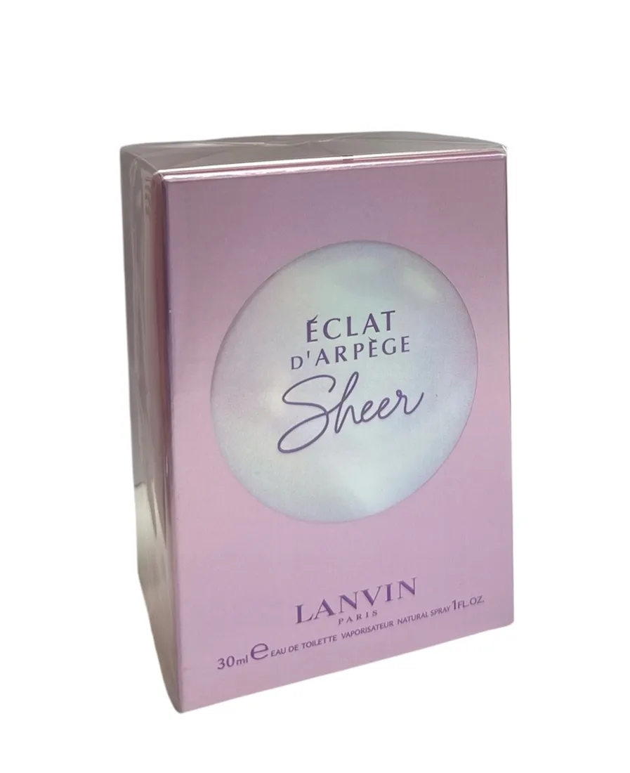 lanvin-eclat-d-arpege-sheer-30-ml-edt-produkt