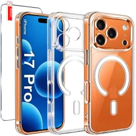 etui-magnetyczne-przezroczyste-do-iphone-17-pro-ordo-magsafe-case-szklo-9h