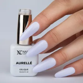 lakier-hybrydowy-aurelle-la-petite-nails-company-6ml