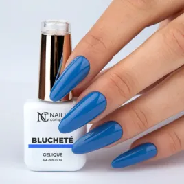 lakier-hybrydowy-bluchete-la-petite-nails-company-6ml