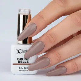 lakier-hybrydowy-brune-belle-la-petite-nails-company-6ml