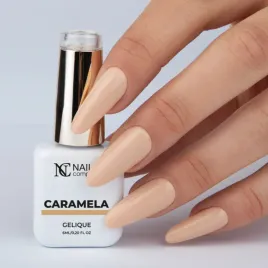 lakier-hybrydowy-caramela-la-petite-nails-company-6ml