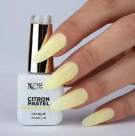 lakier-hybrydowy-citron-pastel-la-petite-nails-company-6ml