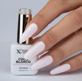 lakier-hybrydowy-coco-blanco-la-petite-nails-company-6ml
