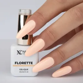 lakier-hybrydowy-florette-la-petite-nails-company-6ml
