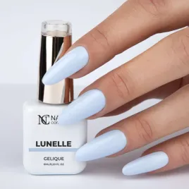 lakier-hybrydowy-lunelle-la-petite-nails-company-6ml