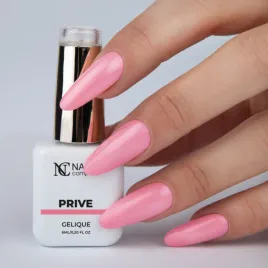 lakier-hybrydowy-prive-la-petite-nails-company-6ml