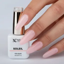 lakier-hybrydowy-soleil-la-petite-nails-company-6ml