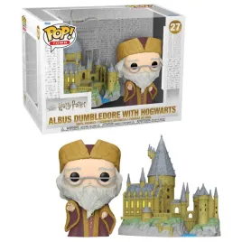 pop-harry-potter-dumbledore-with-hogwarts