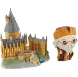 pop-harry-potter-dumbledore-with-hogwarts-bohater-harry-potter
