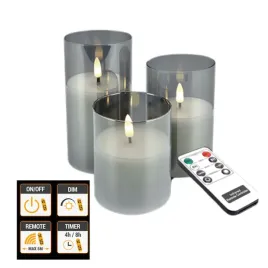 dekoracyjne-szklane-swiece-led-z-pilotem-3-sztuki-trio-04889-ideus