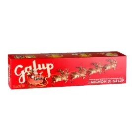 galup-zestaw-mini-panettone-ze-slodkimi-kremami-460g