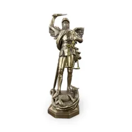 rzezba-figurka-archaniol-michal-trzymajacy-wage-veronese-wu78258a1