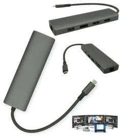 stacja-dokujaca-usb-c-rozszerzenie-obrazu-do-2-monitorow-do-laptopa-apple