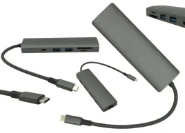 hub-multiport-usb-c-z-ladowaniem-pd-czytnik-microsd-do-laptopow-hyperbook